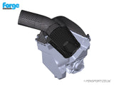 Air Induction Kit - Upper Airbox - Forge Motorsport - GR Yaris