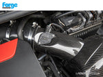 Air Induction Kit - Upper Airbox - Forge Motorsport - GR Yaris