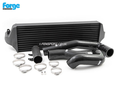 Intercooler Kit - Forge Motorsport - GR Yaris