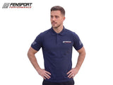 Fensport - Polo Shirt