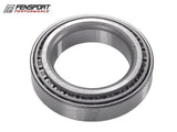 Gearbox - Front Differential - Front - Bearing - GR Yaris