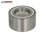 Wheel Bearing Kit for MR2 MK2 SW20 - Rear