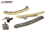 Timing Chain Kit - iQ 1.3, Yaris 1.3, Urban Cruiser