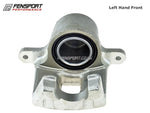 Brake Caliper - Left Hand Front - Celica 190 & 140 ZZT23# with 275mm Discs