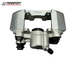 Brake Caliper - Left Hand Rear - Yaris & T Sport