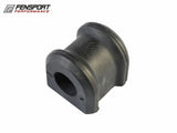 Ant Roll Bar - Rear - Bush - Celica 140 & 190