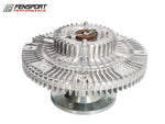 Fan - Viscous Coupling - Supra 2JZ-GTE & Lexus GS JZS147