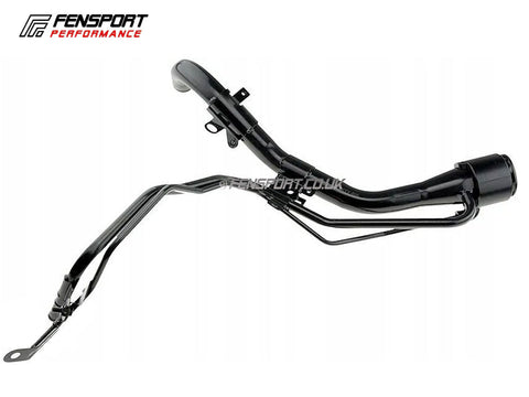 Fuel Filler Neck - Celica 140 & 190 T Sport ZZT23#