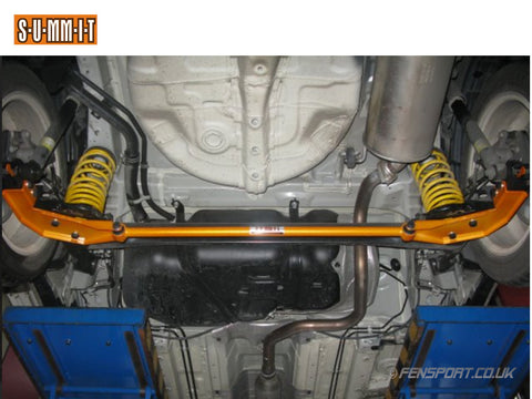 Summit Rear Lower Torsion Arm Link Bar - Swift Z32 11>