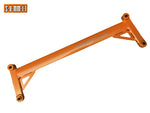 Summit Front Subframe Rear Brace - Swift Sport Z33S