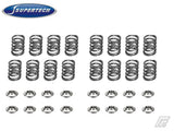 Valve Spring kit - Single - Supertech - 3S-G#