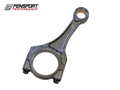 Connecting Rod - FA20 - GT86 & BRZ - Part No SU003-00148