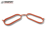 Gasket - Inlet Manifold - GT86 & BRZ