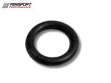 Dipstick O Ring - GT86 & BRZ - FA20 Engine