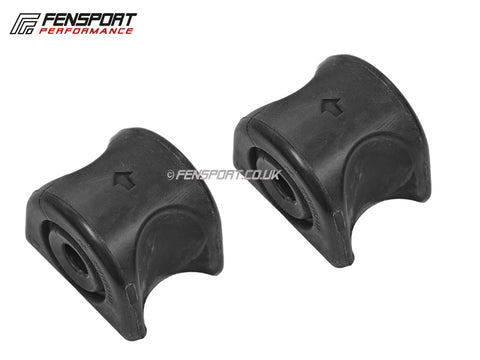 Anti Roll Bar Bush - Front - 1 Pair - GT86 & BRZ