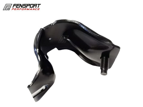 Anti Roll Bar - Front Bush Bracket - GT86 & BRZ - SU003-00393