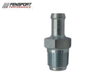 PCV Valve - GT86 & BRZ - FA20 Engine