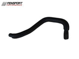 PCV Valve Hose - GT86 & BRZ - FA20 Engine