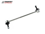 Anti Roll Bar Link - Front - Not Handed - Swift ZC11, ZC21, ZC31S