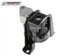 Engine Mount - Right Hand - Corolla T Sport ZZE123