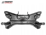 Front Cross Member - Subframe - Swift ZC11, ZC21, ZC31S