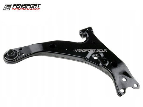 Front Wishbone - Right Hand - Corolla AE101, AE111