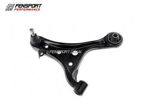 Front Wishbone - Left Hand - Toyota iQ