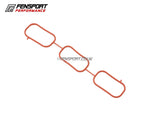 Intake Manifold to Separator Gasket - GR Yaris G16E-GTS