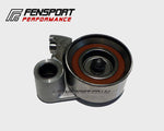 Cambelt Tensioner Bearing - 1JZ-GTE Engine