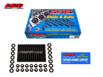 ARP Main Stud Kit - 1JZ-GTE & 2JZ-GTE Engine