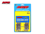 ARP Con Rod Bolt Kit - Corolla & Celica 190, Exige 2ZZ-GE Engine