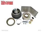 Blitz SUS Induction Kit - 26170 - Toyota iQ 1.0