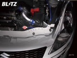 Blitz SUS Induction Kit - 26175 - Swift Sport ZC32S