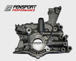 Oil Pump - 2JZ-GTE Engine