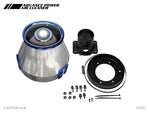 Blitz Advance Power Induction Kit - 42062 - Corolla 1.8 T Sport