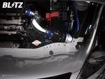 Blitz Advance Power Induction Kit - 42285 - Swift Sport ZC32S