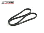 Belt For HKS Supercharger - GT86 & BRZ