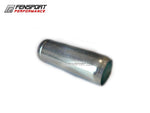 Crush Tube Bush for No2 Arm - Celica GT4 ST205