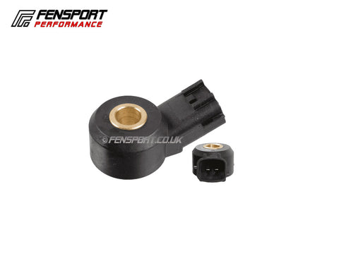 Knock Sensor - GT86 & BRZ