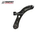 Front Wishbone - Right Hand - Swift 1.3, 1.5 & 1.6 Sport ZC31S