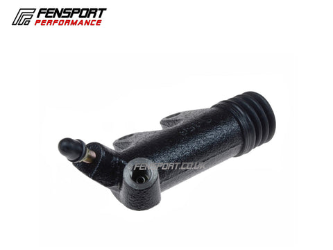 Clutch Slave Cylinder - MR-S 04-00>