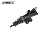 Clutch Slave Cylinder - Auris SR180