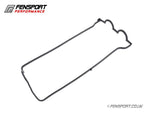 Rocker Cover Gasket - Starlet EP91