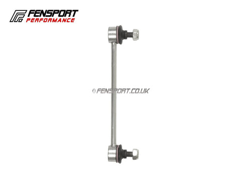 Rear Anti Roll Bar Link - MR-S ZZW30