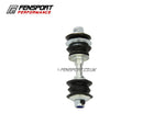 Anti Roll Bar Link - Front - Yaris all models <06