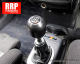 RRP Shift Knob Type 2 (120g) - Swift 1.3, 1.5 & 1.6 Sport