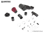 Air Induction Kit - Airtec Enclosed - GR Yaris