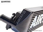 Airtec Intercooler - GR Yaris