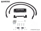 Oil Cooler Kit - Airtec - GR Yaris