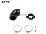 Airtec Enlarged Turbo Inlet Kit - GR Yaris